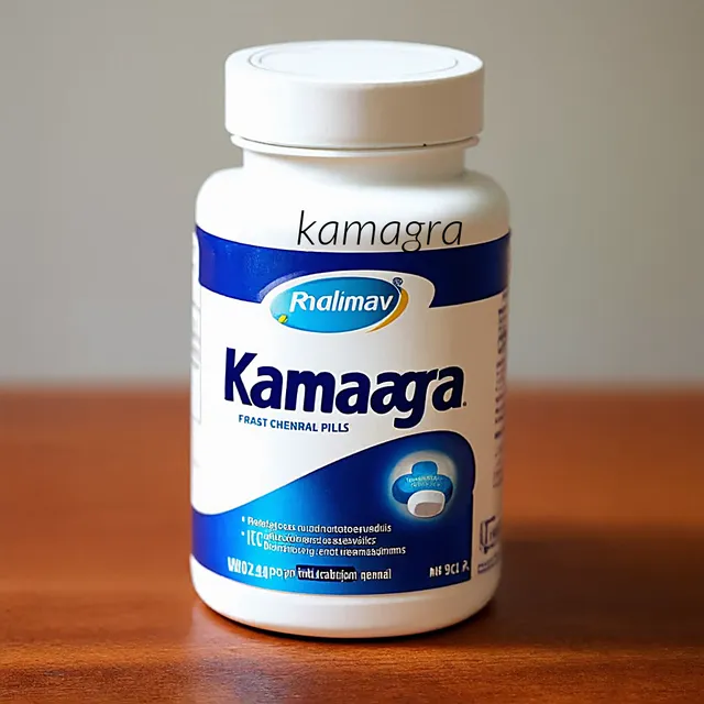 Site fiable pour commander kamagra